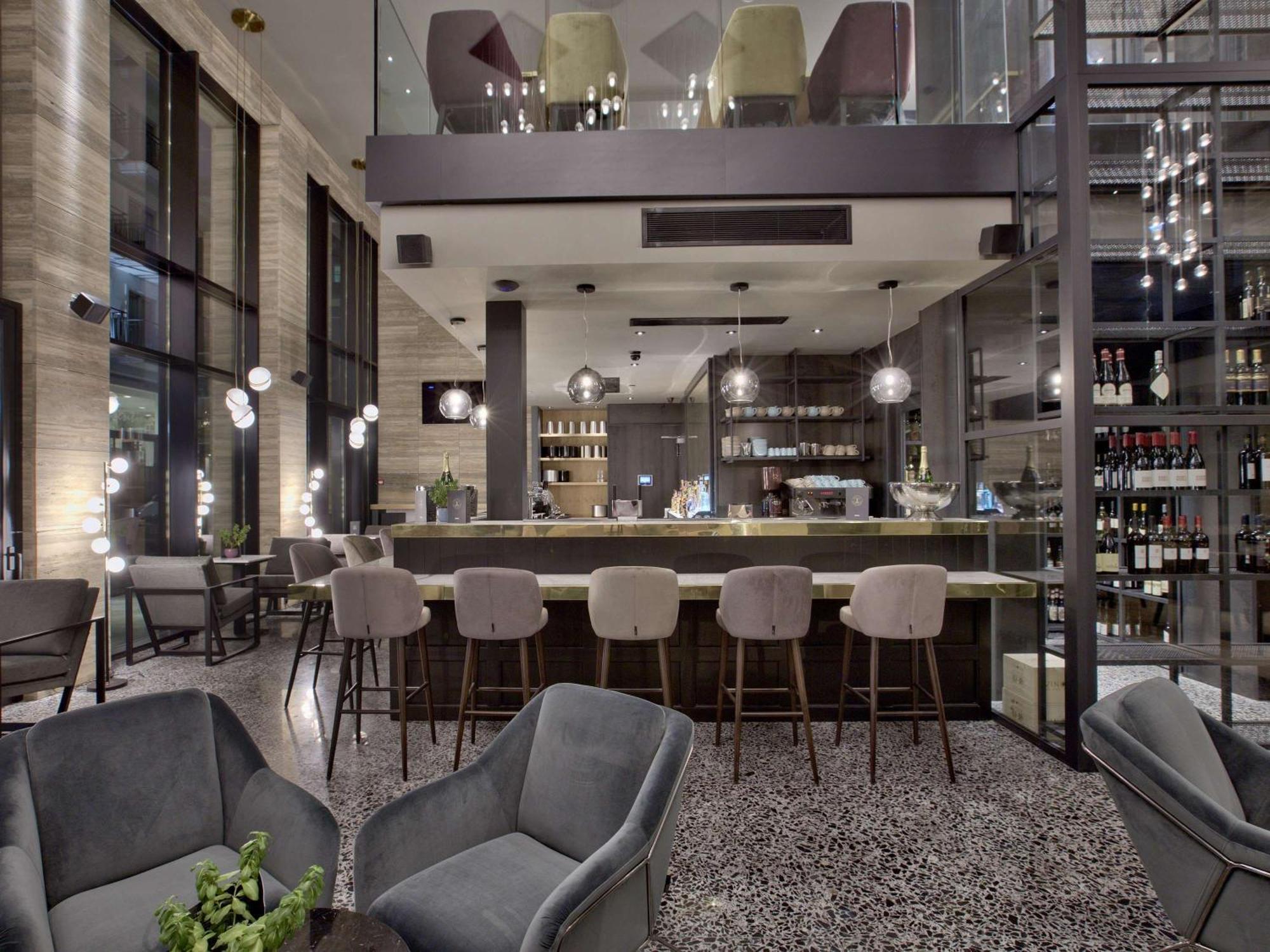 Number 11 St Julian's Malta - Handwritten Collection (adults Only) Hotel Saint Julian's