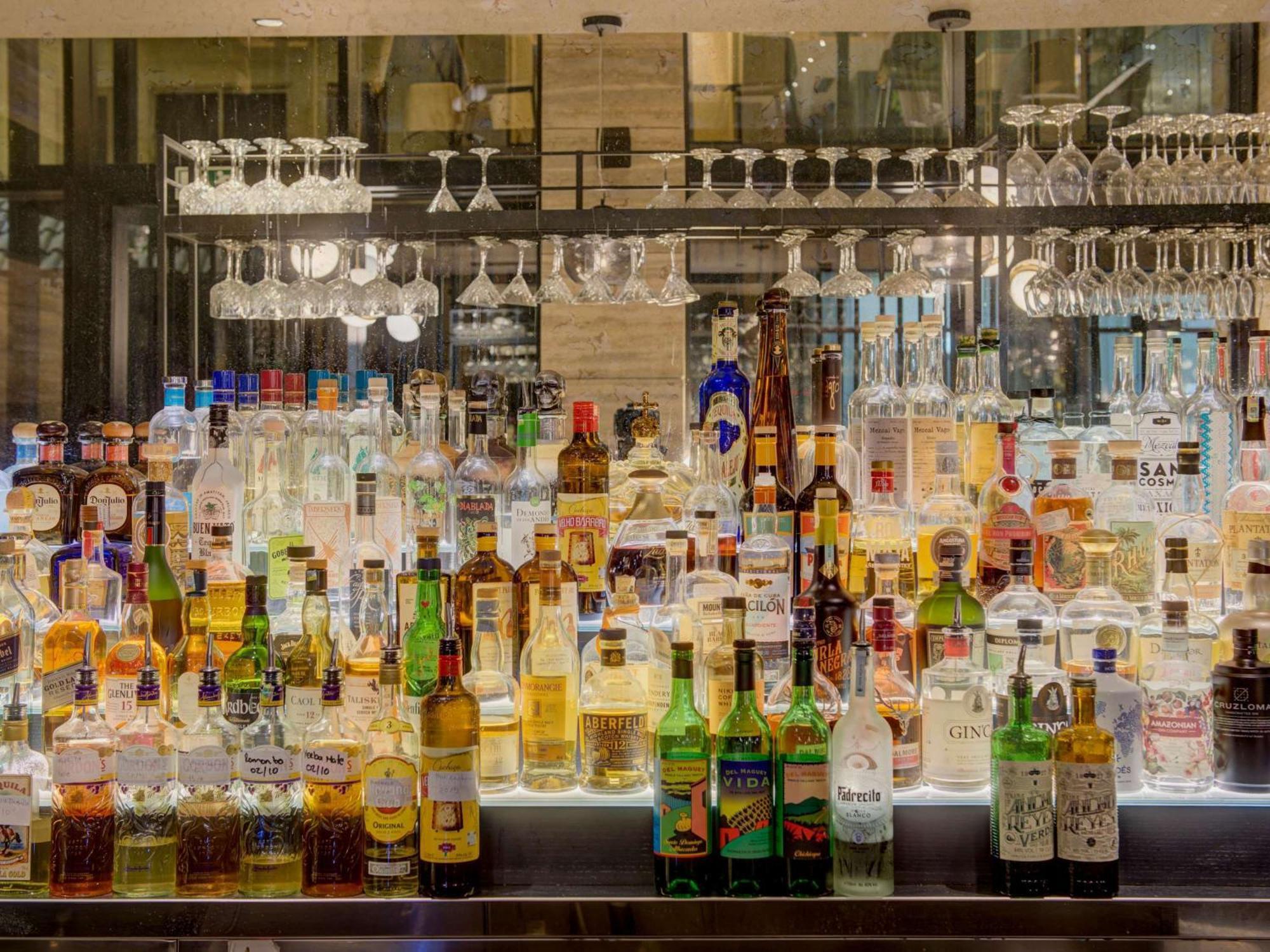 Number 11 St Julian's Malta - Handwritten Collection (adults Only) 3* Saint Julian's