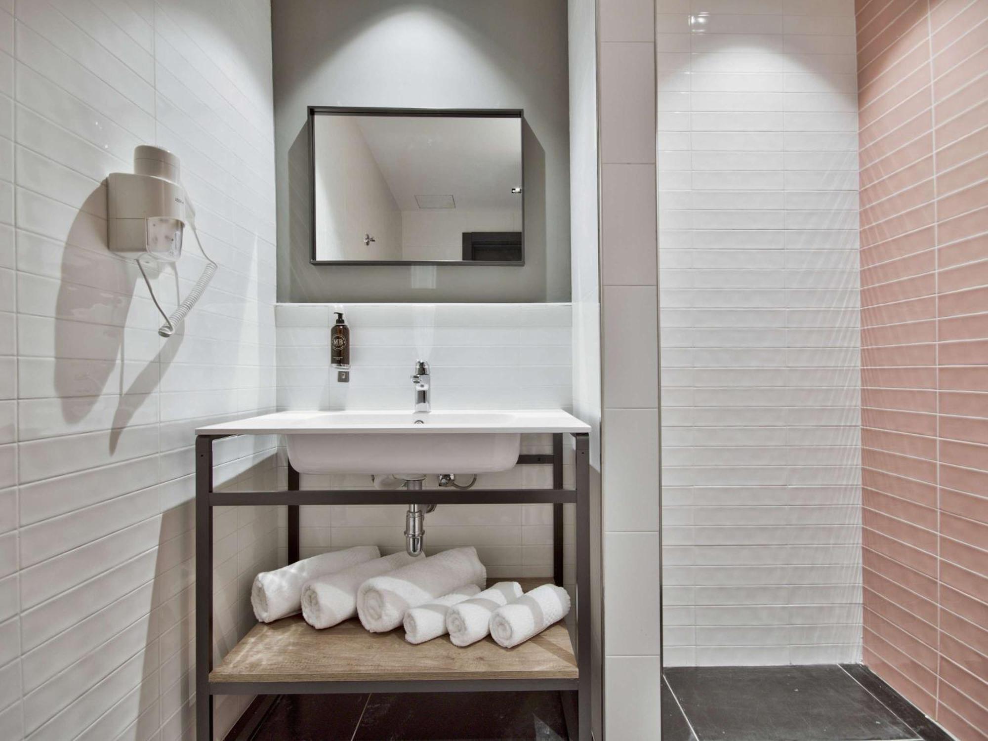Number 11 St Julian's Malta - Handwritten Collection (adults Only) Hotel 3*