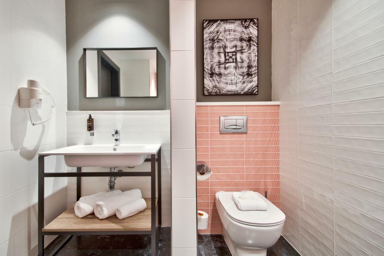 Number 11 St Julian's Malta - Handwritten Collection (adults Only) Hotel Saint Julian's
